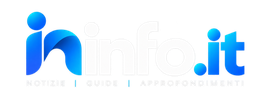 ininfo.it — Notizie, guide, approfondimenti